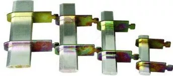 Вставка Z-NH-3/TR (габарит 3)