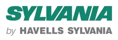 Sylvania