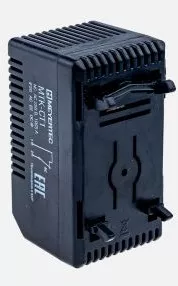 Термостат NC для управления нагревателем MTK-CT1