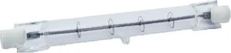 Лампа галоген. J-78 R7s 150W TDM