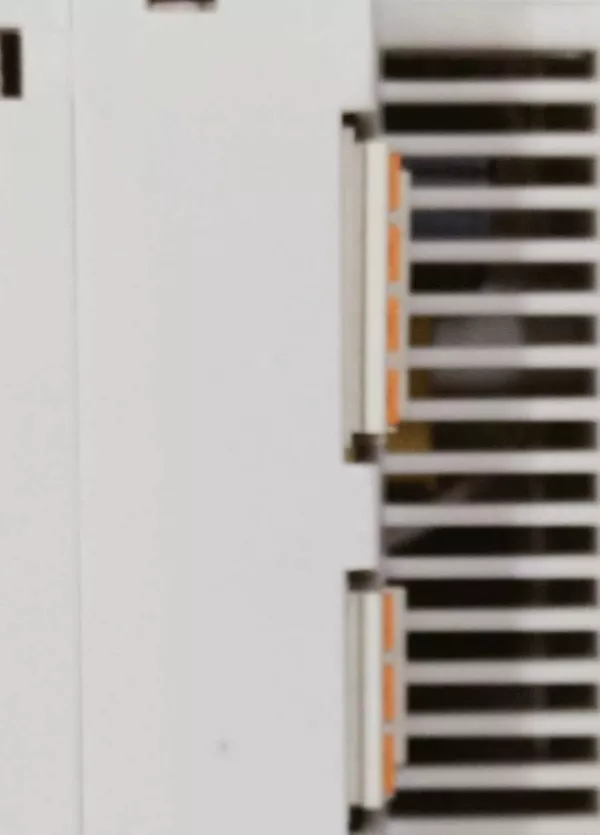 Блок  питания EPSITRON® COMPACT 100-240AC/24DC, 2,5A WAGO (787-1212)