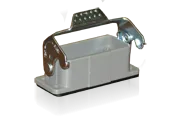 Корпус КМ-ПР-0-1C-49,5х16 (Каскад)