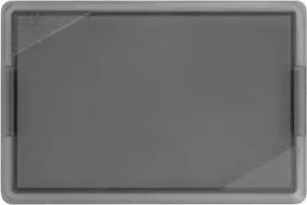 Стекло для электрощитов с маркировкой IEK