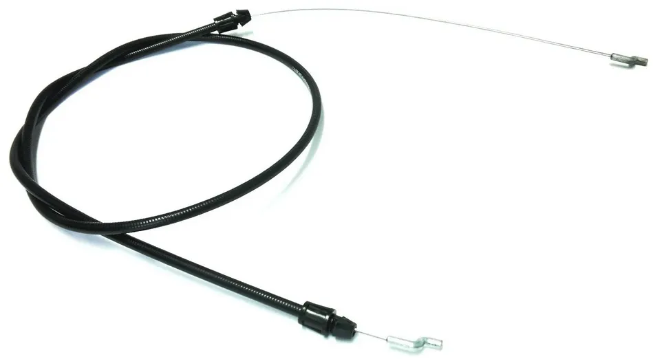 Трос привода колес Makita