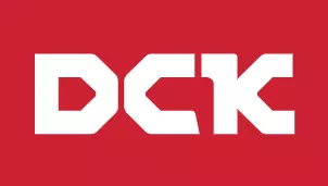 DCK