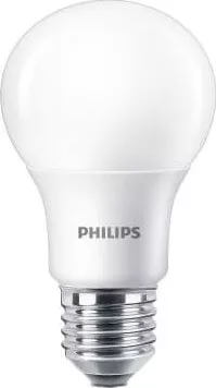 Лампа LEDBulb 12W E27 3000K 230V 1CT/12
