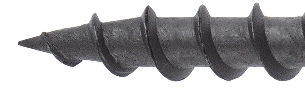 Саморез по дереву 4,2*90 (150 шт.) (ГОСКРЕП), уп