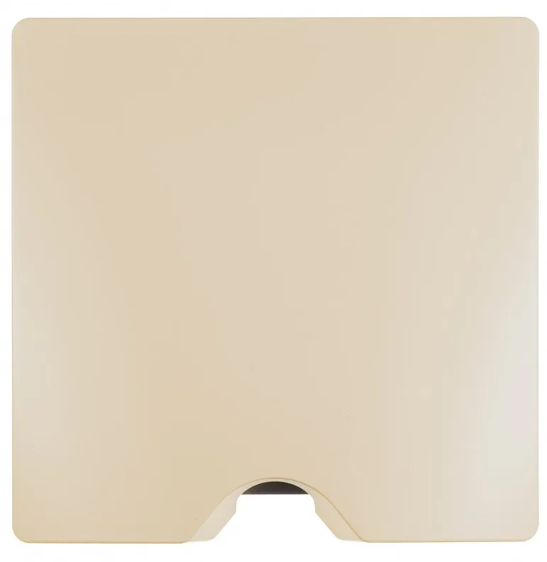 Вывод кабеля Сл.кость ETIKA LEGRAND