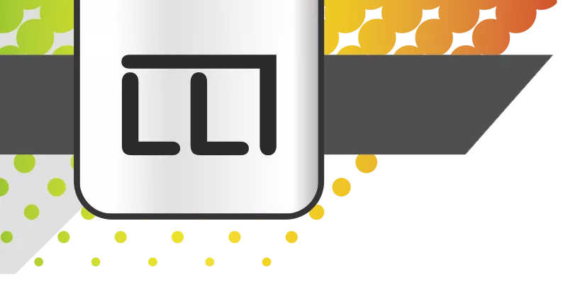 LLT