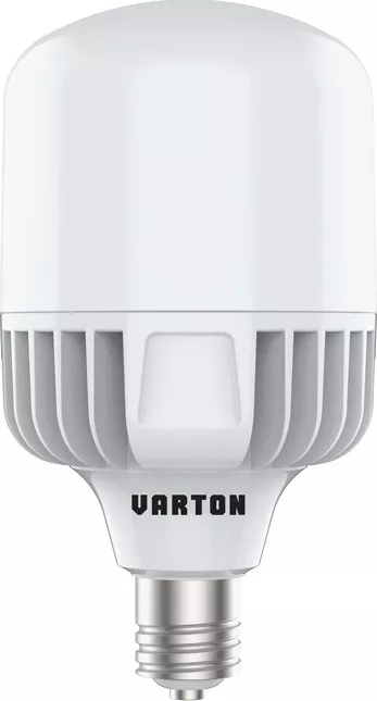 Лампа Вартон LED T120 "ВАРТОН" 40W 220V E27 4000K 3600Lm