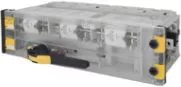 Рубильник SASIL2N (380v, NH2-400А)