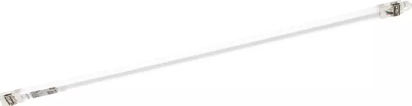 Светильник линейный LED Ultracompact 36Вт 6000К 2800Лм мат IP65 1200