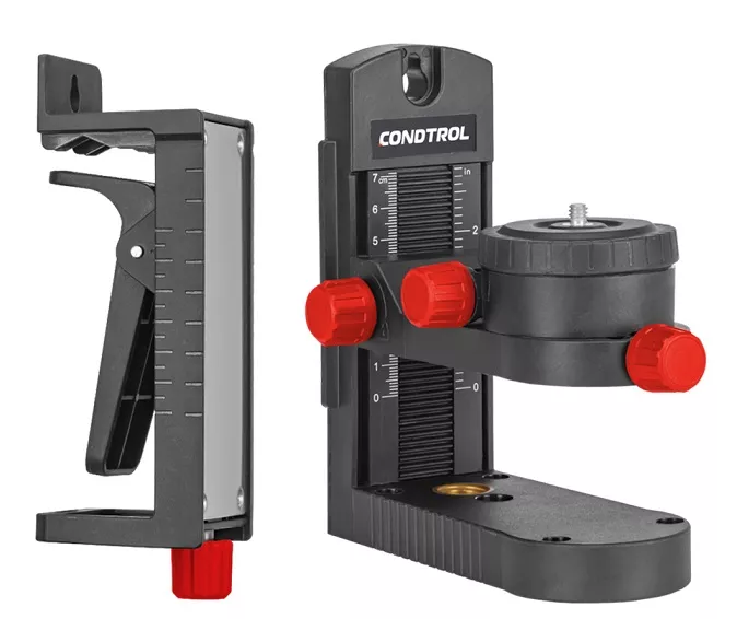 Универсальное крепление Mount Kit CONDTROL