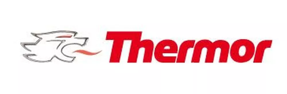 Thermor