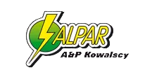 ALPAR