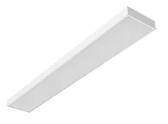Панель LED универсал BASIC офис ПРИЗМА 30Вт 5000К 3750Лм IP40 1192 ВАРТОН