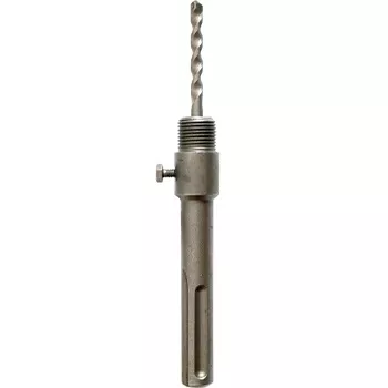 Адаптер SDS-MAX/М22 160 мм Strong