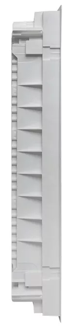 Основание силового щита Nova 36+6 мод. IP40 EKF