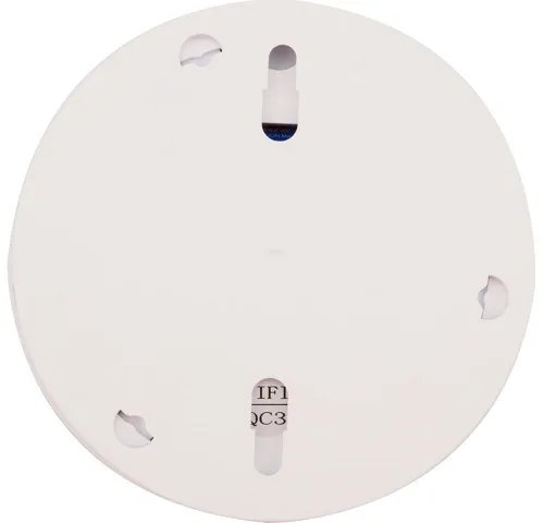 Wi-Fi извещатель пожарный дымовой SECURIC, SEC-S-401W
