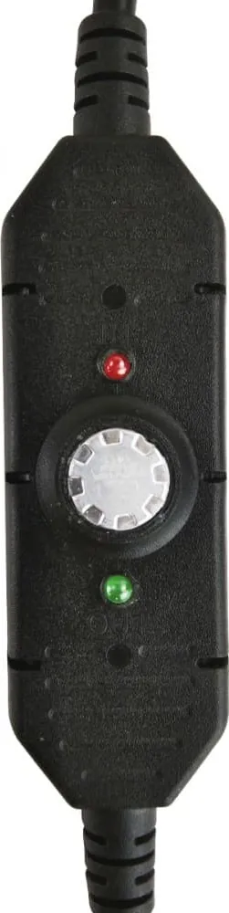 Терморегулятор Termostat Kit, 