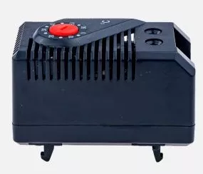 Термостат NC для управления нагревателем MTK-CT1