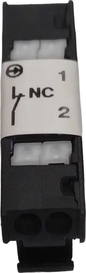 Контактный элемент M22-FK01, 