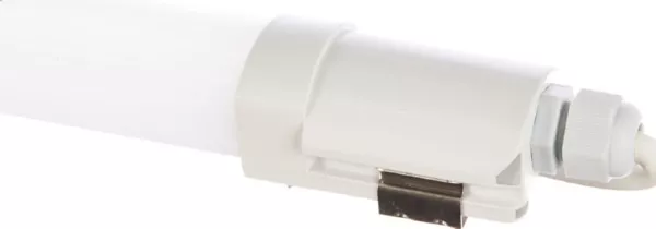 Светильник LED GAUSS IP65 36W 2800Lm 6500К линейный матовый IP65