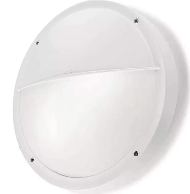 Светильник  OPAL 39 X LED 14.