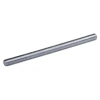 Шпилька М8*1000 DIN975 цинк (МС)
