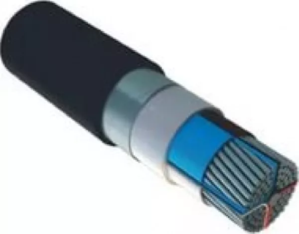Кабель АВБШвнг-LS 4*240 (1кВ)