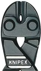 Болторез CoBolt® 200 мм (блистер)