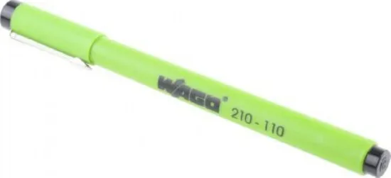 Маркер 210-110