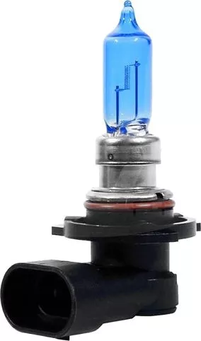 Лампа HB3 9005CBH+ 60W 12V P20D 10X2 (Duobox)