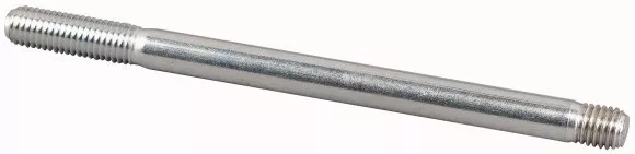 Болты XNSTS-M10X140-S