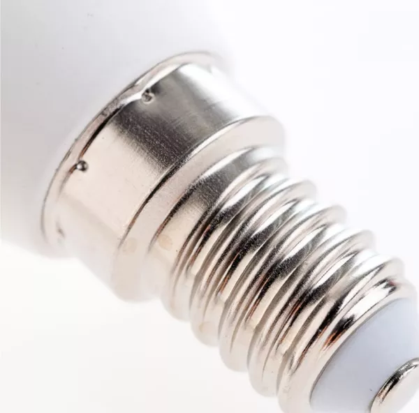 Лампа LED G45 E14 3000К 9Вт 810Lm IEK