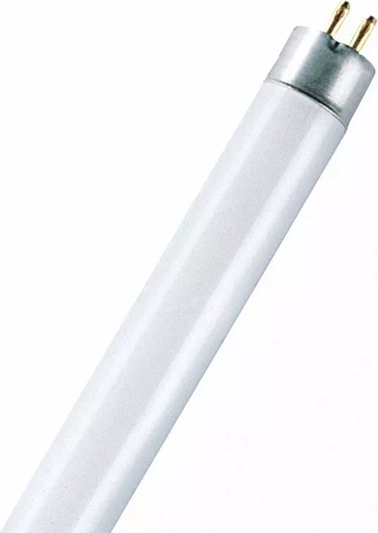 Лампа FQ 49W/830 HO (упак. - 20 шт) Osram