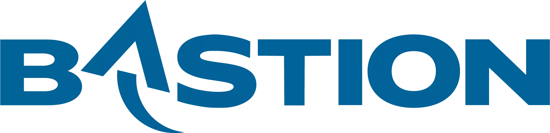 Бастион