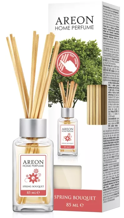 ароматизатор для дома areon sticks 50мл. масло для тела sabon. диффузор ароматический areon sticks premium patchouli-lavender, 150 мл. ваниль лаванда пачулия освежитель с палочкаси. ваниль и пачули.