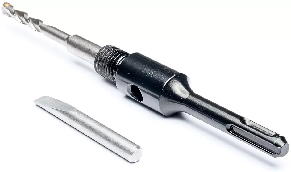 Адаптер SDS+/М16