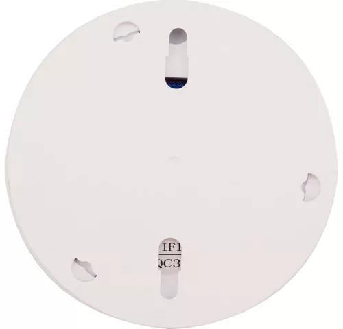 Wi-Fi извещатель пожарный дымовой SECURIC, SEC-S-401W