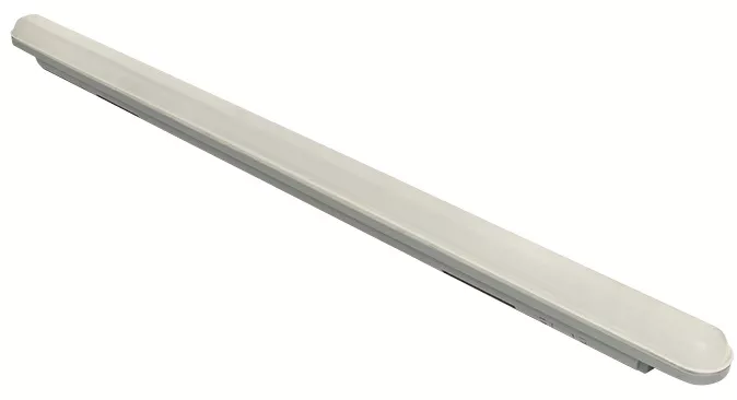 Светильник линейный LED ДСП-1010 36Вт 6500К 3600Лм IP65 1200мм EKF