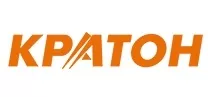 Кратон