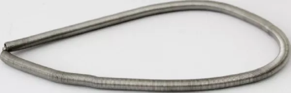 Спираль электрическая 1,2кВт (220V)