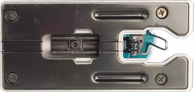 Лобзик 4329 (450Вт,  Вес 1,9 кг, Makita)