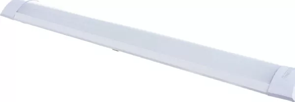 Светильник LED SPO-108 18Вт 230В 6500К 1300Лм 600мм IP40 IN HOME