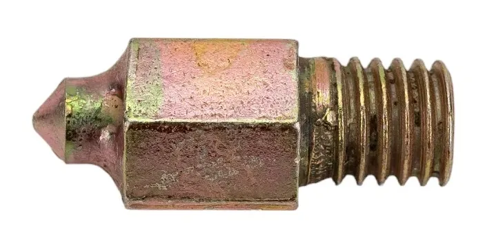 Шипы к лазам (КВТ), уп