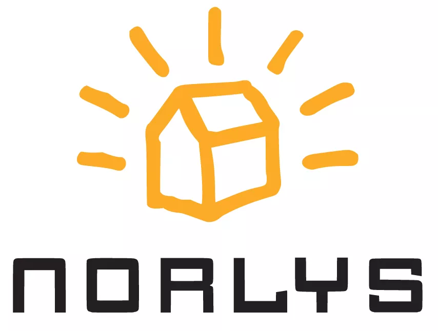 Norlys