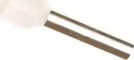 Наконечник НШВИ 10-12  (20шт.) (IEK)