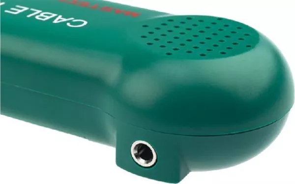 Тестер с генератором сигнала MS6812 MASTECH