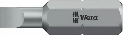 800/1 Z Набор SB (1 x 0.6x4.5x25; 1 x 1.0x5.5x25; 1 x 1.2x6.5x25)